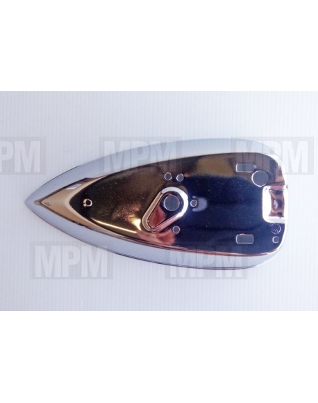 7012810031 -  Calotte centrale repassage STIRELLA Delonghi