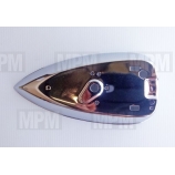 7012810031 -  Calotte centrale repassage STIRELLA Delonghi