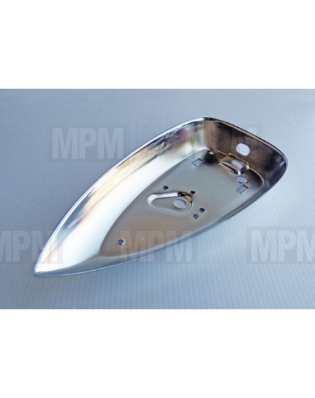 7012810031 -  Calotte centrale repassage STIRELLA Delonghi