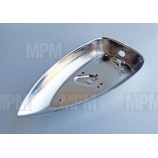 7012810031 -  Calotte centrale repassage STIRELLA Delonghi