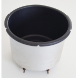 CUVE CUISSON FRITEUSE F26236 DELONGHI 7312510091