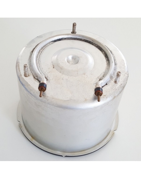 CUVE CUISSON FRITEUSE F26236 DELONGHI 7312510091