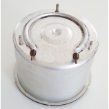 CUVE CUISSON FRITEUSE F26236 DELONGHI 7312510091