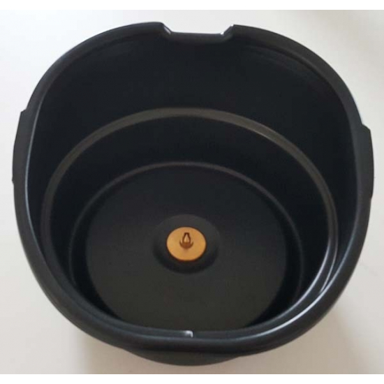 cuve friteuse delonghi 7312576119