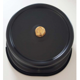 cuve friteuse delonghi 7312576119