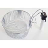 PANIER CUISSON FRITEUSE F26237.W1 DELONGHI 7312577299
