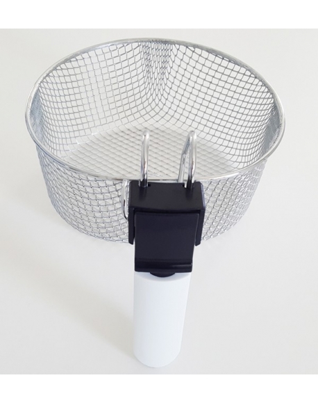 PANIER CUISSON FRITEUSE F26237.W1 DELONGHI 7312577299