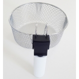 PANIER CUISSON FRITEUSE F26237.W1 DELONGHI 7312577299