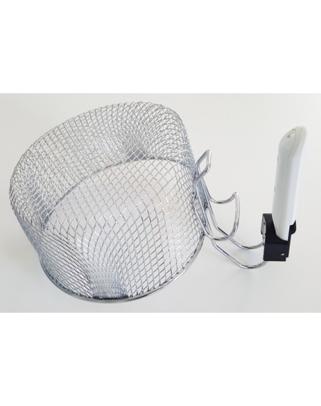 PANIER CUISSON FRITEUSE F26237.W1 DELONGHI 7312577299