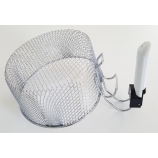 PANIER CUISSON FRITEUSE F26237.W1 DELONGHI 7312577299