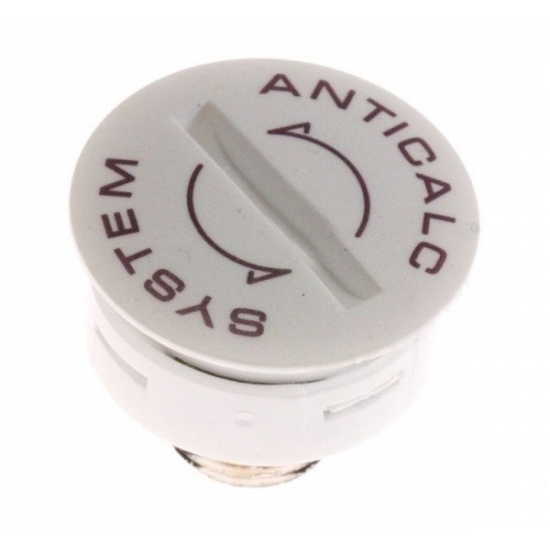 bouchon antical centrale vapeur delonghi 7312871389