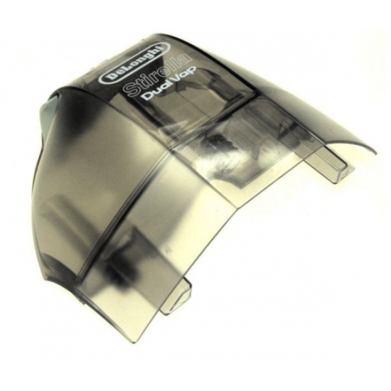 reservoir centrale vapeur delonghi vvx1880 7312871709