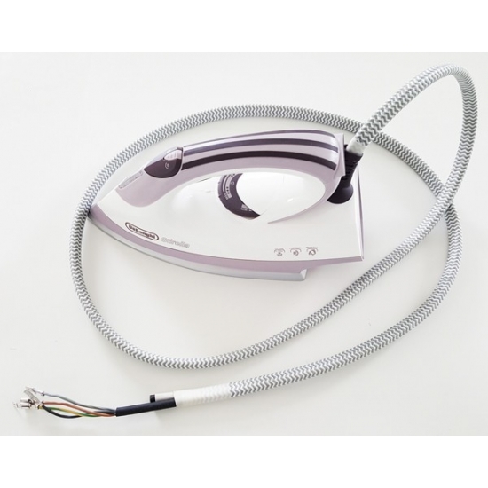 FER A REPASSER CENTRALE VAPEUR VVX16 DELONGHI 7312871849