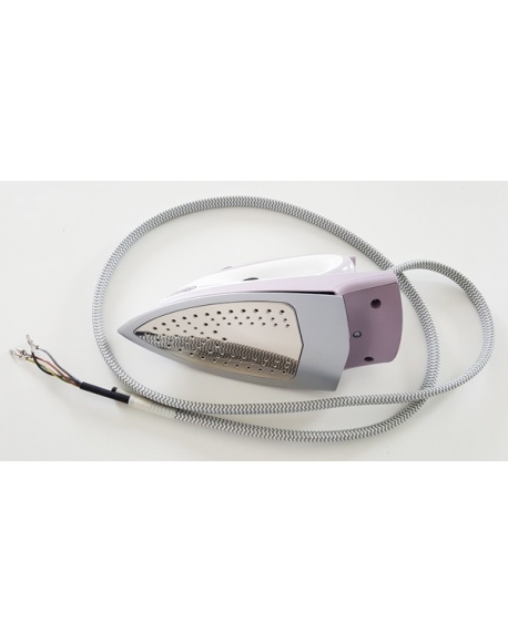 FER A REPASSER CENTRALE VAPEUR VVX16 DELONGHI 7312871849