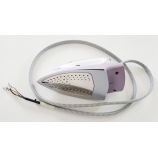 FER A REPASSER CENTRALE VAPEUR VVX16 DELONGHI 7312871849