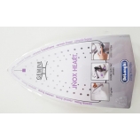 FER A REPASSER CENTRALE VAPEUR VVX16 DELONGHI 7312871849