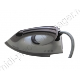 fer complet centrale vapeur delonghi VVX1840G 7312872089