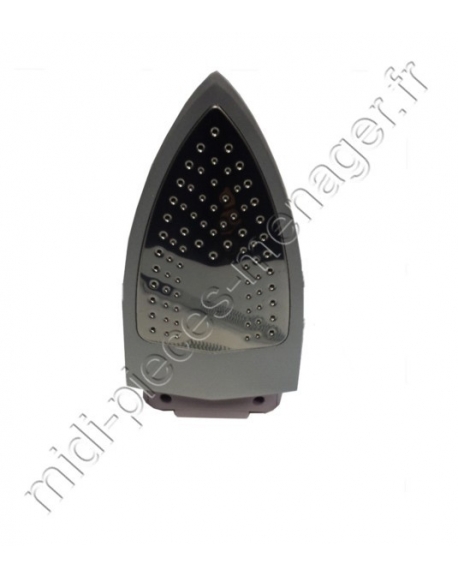 fer complet centrale vapeur delonghi VVX1840G 7312872089