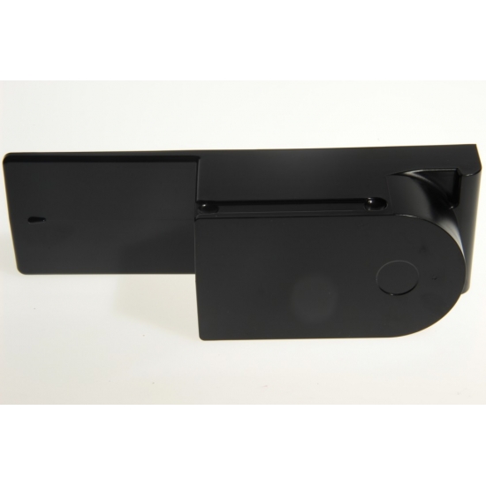 tiroir cafetiere delonghi nespresso 7313211191