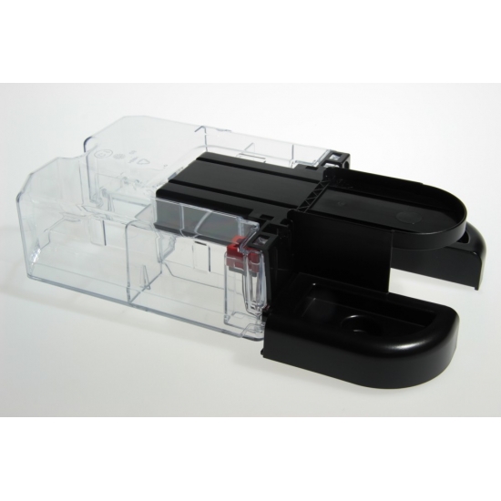 reservoir cafetiere delonghi nespresso 7313211201