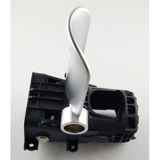 infuseur cafetiere nespresso EN660 EN680 delonghi 5513228051