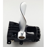 infuseur cafetiere nespresso EN660 EN680 delonghi 5513228051