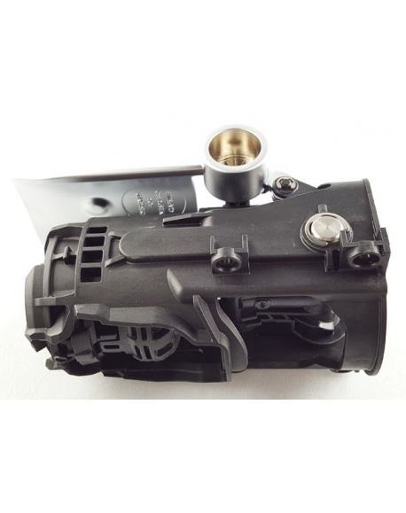 infuseur cafetiere nespresso EN660 EN680 delonghi 5513228051