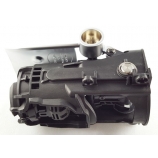 infuseur cafetiere nespresso EN660 EN680 delonghi 5513228051