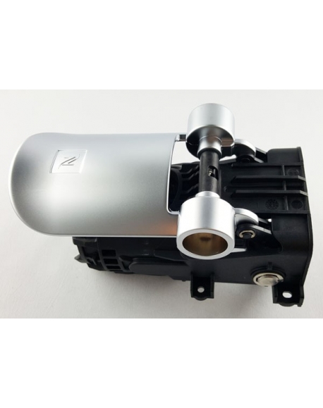 infuseur cafetiere nespresso EN660 EN680 delonghi 5513228051