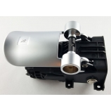 infuseur cafetiere nespresso EN660 EN680 delonghi 5513228051