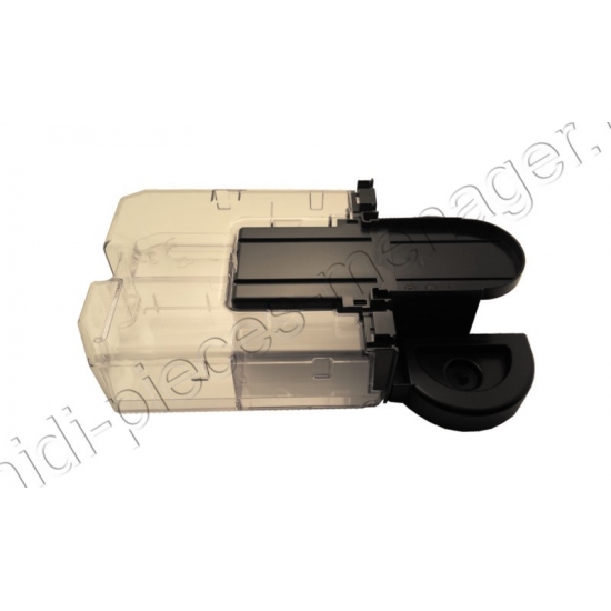 reservoir cafetiere delonghi nespresso en720.m 7313217591