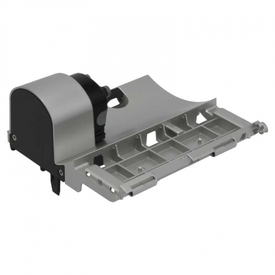 7313220651 - Porte complète robot café Esam 2800/2803 Delonghi