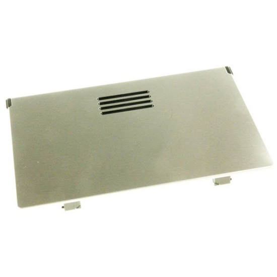 couvercle alu robot cafe ECAM delonghi 7313220771