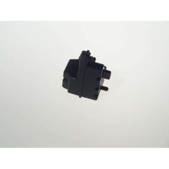 chambre d'expension cafetiere delonghi lattissima en520 7313221911