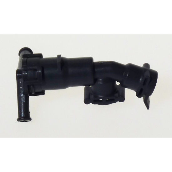 valve securite cafetiere delonghi lattissima en520 en750 7313222431