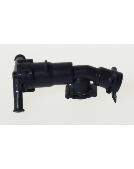 valve securite cafetiere delonghi lattissima en520 en750 7313222431
