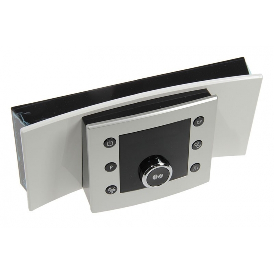 7313223111 - Panneau de commande robot cafe ESAM5450 Delonghi