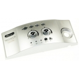 BANDEAU DE COMMANDE ROBOT CAFE ESAM 4300MAGNIFICA DELONGHI 7313223351 BANDEAU DE COMMANDE ROBOT CAFE ESAM 4300MAGNIFICA DELONGHI 7313223351