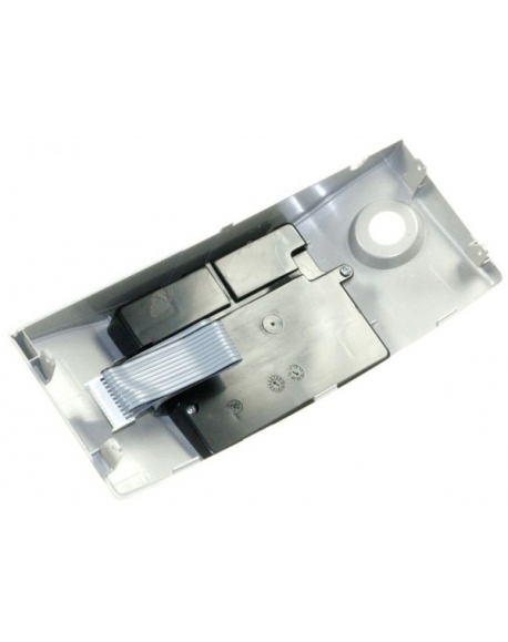 BANDEAU DE COMMANDE ROBOT CAFE ESAM 4300MAGNIFICA DELONGHI 7313223351