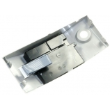 BANDEAU DE COMMANDE ROBOT CAFE ESAM 4300MAGNIFICA DELONGHI 7313223351 BANDEAU DE COMMANDE ROBOT CAFE ESAM 4300MAGNIFICA DELONGHI 7313223351