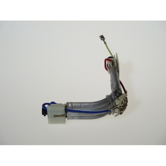 resistance vapeur cafetiere delonghi lattissima en520 en750 7313224591