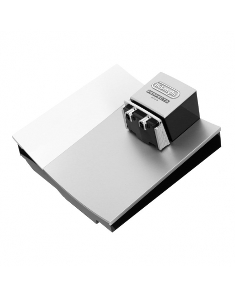 7313225711 - Portillon robot café Esam 5450 Delonghi