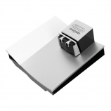 7313225711 - Portillon robot café Esam 5450 Delonghi 7313225711 - Portillon robot café Esam 5450 Delonghi