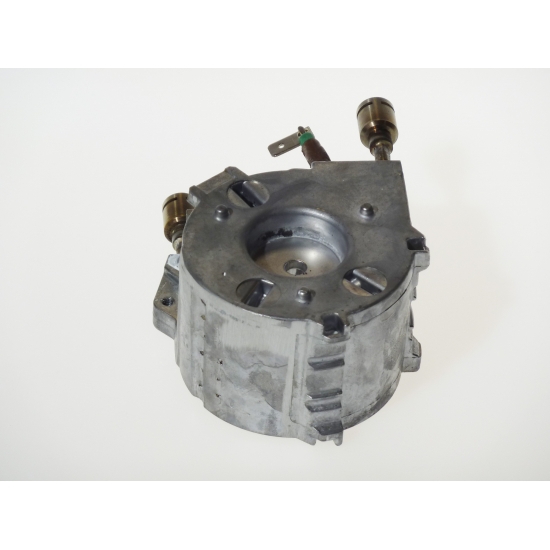 chaudiere cafetiere delonghi lattissima en520 7313225911