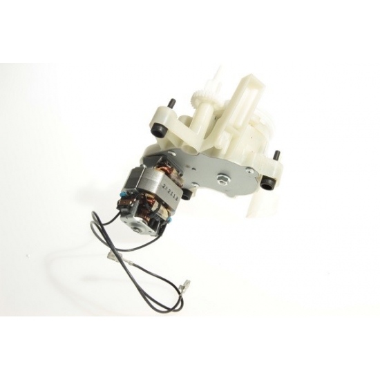 broyeur robot cafe delonghi 7313227621