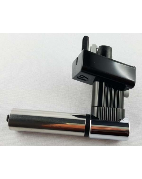 buse vapeur robot cafe ETAM36.365 delonghi 7313228501