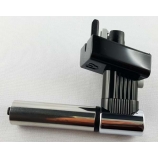 buse vapeur robot cafe ETAM36.365 delonghi 7313228501