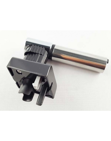 buse vapeur robot cafe ETAM36.365 delonghi 7313228501