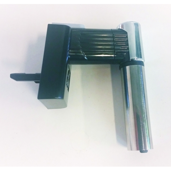 buse a eau robot cafe ECAM delonghi 7313228991