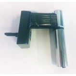 buse a eau robot cafe ECAM delonghi 7313228991